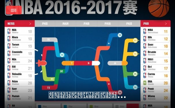 从数据到激情：现代体育报道如何重塑我们的观赛体验