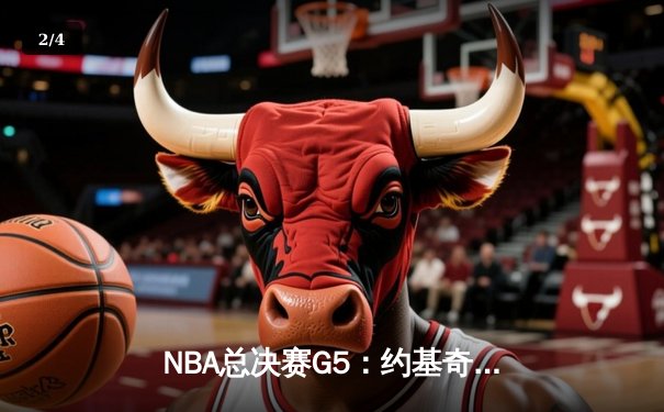 NBA总决赛G5：约基奇三双统治内线，掘金擒热火夺赛点 - 2