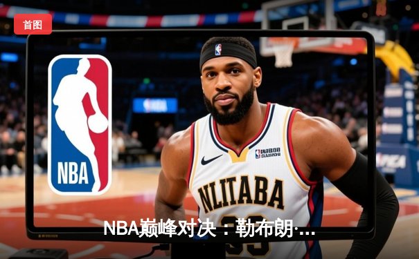 NBA巅峰对决：勒布朗·詹姆斯狂砍47分助湖人逆转掘金，系列赛悬念重燃