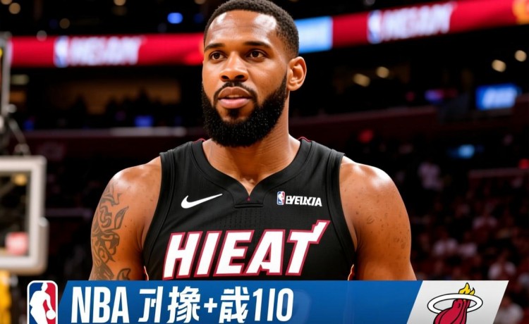 体育88直播篮球官网